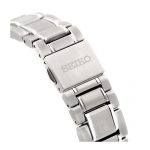 SEIKO SBTM339 - Image 3