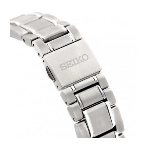 SEIKO  SBTM339 - Image 3