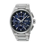 SEIKO SBXC161