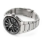 SEIKO   SBXY039 - Image 3