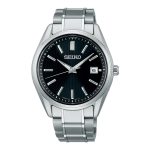 SEIKO  SBTM341