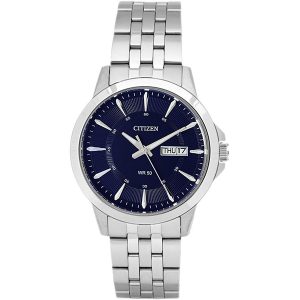CITIZEN  BF2011-51L