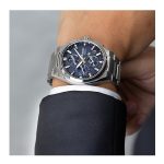 SEIKO SBXC161 - Image 4