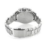 SEIKO  SBPY165 - Image 2