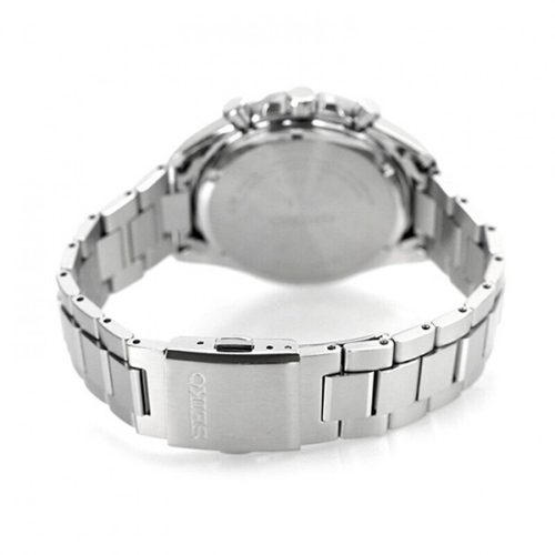 SEIKO  SBPY165 - Image 2
