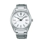 SEIKO  SBTM337