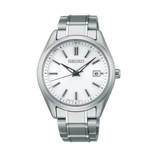 SEIKO  SBTM337 - Image 1