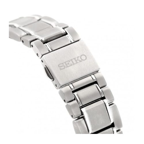 SEIKO  SBTM341 - Image 3