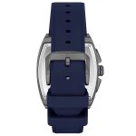 JACQUES PHILIPPE JPQGC468432 - Image 3