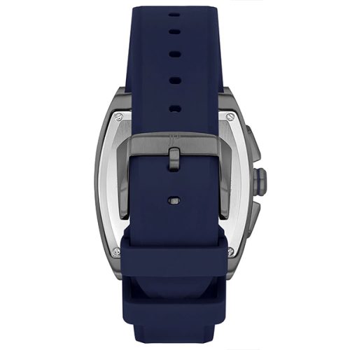 JACQUES PHILIPPE JPQGC468432 - Image 3
