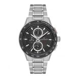 JACQUES PHILIPPE JPQGC281316