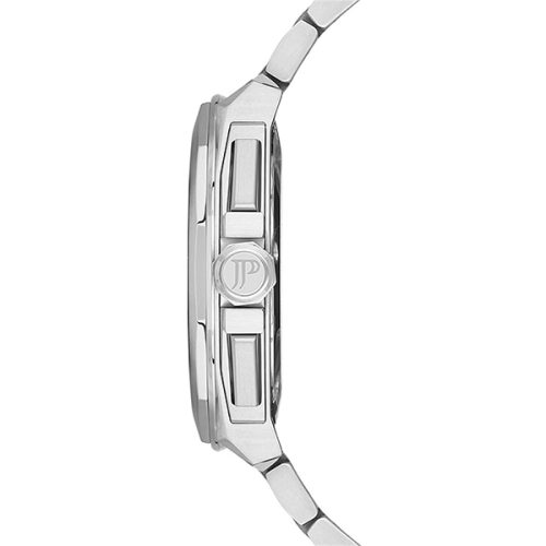 JACQUES PHILIPPE JPQGC301336 - Image 2
