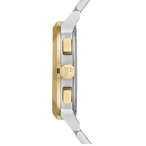 JACQUES PHILIPPE JPQGC1773X8N - Image 2