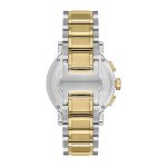 JACQUES PHILIPPE JPQGC1773X8N - Image 3