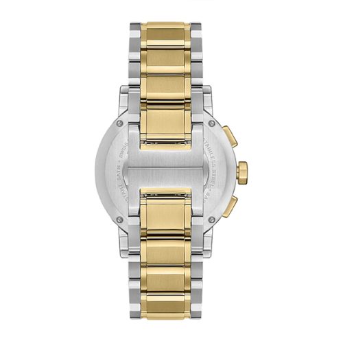 JACQUES PHILIPPE JPQGC1773X8N - Image 3