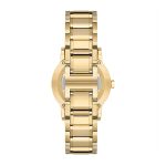 JACQUES PHILIPPE JPQLS162324 - Image 2
