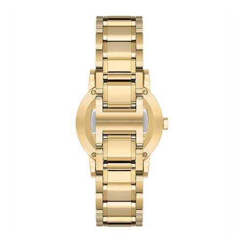 JACQUES PHILIPPE JPQLS162324 - Image 2