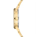 JACQUES PHILIPPE JPQLS162324 - Image 3