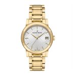 JACQUES PHILIPPE JPQLS162324
