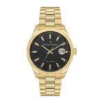 JACQUES PHILIPPE JPQGS232314