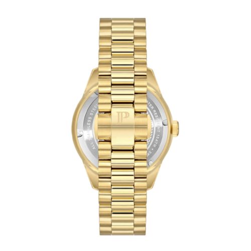 JACQUES PHILIPPE JPQGS232314 - Image 3