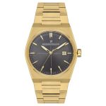 JACQUES PHILIPPE JPQGS422344