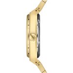 JACQUES PHILIPPE JPQGS422344 - Image 2