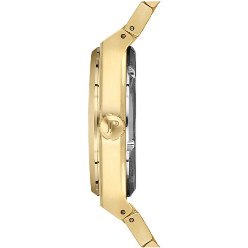 JACQUES PHILIPPE JPQGS422344 - Image 2