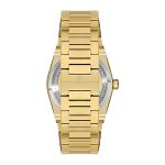 JACQUES PHILIPPE JPQGS422344 - Image 3