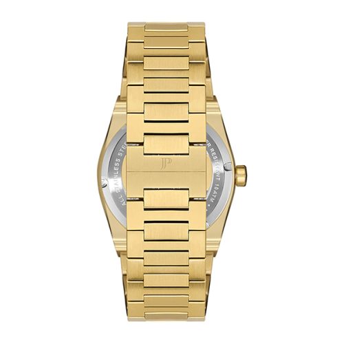 JACQUES PHILIPPE JPQGS422344 - Image 3