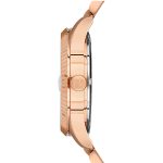 JACQUES PHILIPPE JPQLS243385 - Image 2