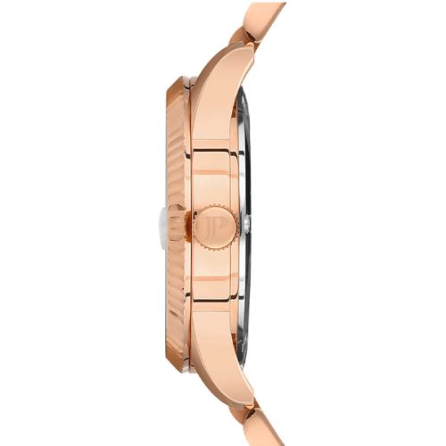 JACQUES PHILIPPE JPQLS243385 - Image 2