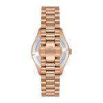JACQUES PHILIPPE JPQLS243385 - Image 3