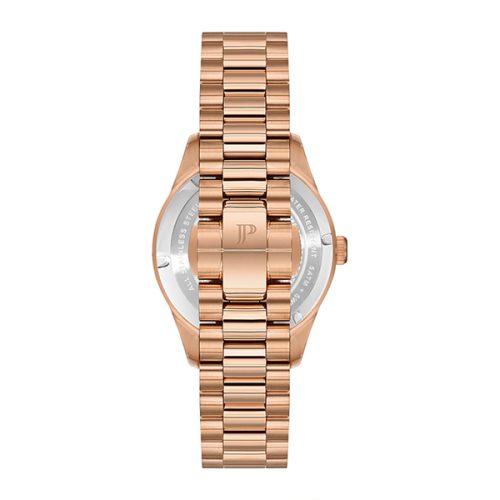 JACQUES PHILIPPE JPQLS243385 - Image 3