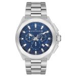 JACQUES PHILIPPE JPQGC301336