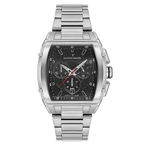 JACQUES PHILIPPE JPQGC461316