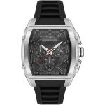 JACQUES PHILIPPE JPQGC461411