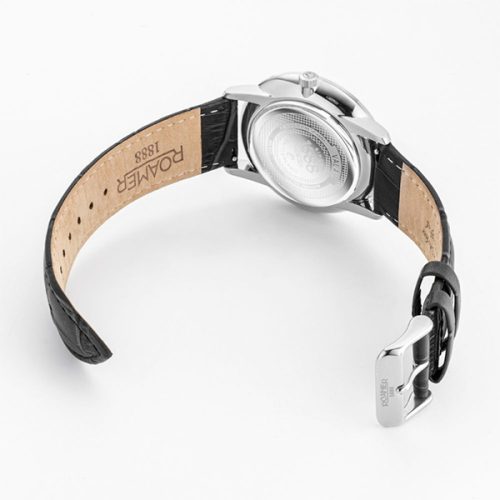 ROAMER 989847 41 70 05 - Image 2