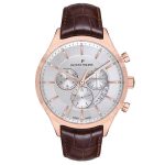 JACQUES PHILIPPE JPQGC033123