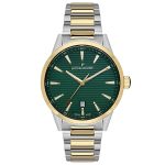 JACQUES PHILIPPE JPQGS0973X8