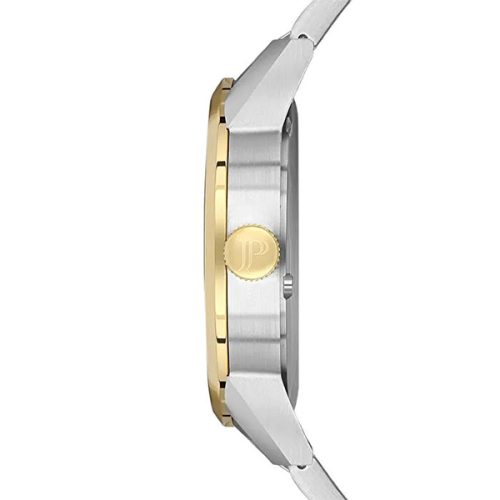JACQUES PHILIPPE JPQGS0973X8 - Image 2
