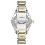 JACQUES PHILIPPE JPQGS0973X8 - Image 3
