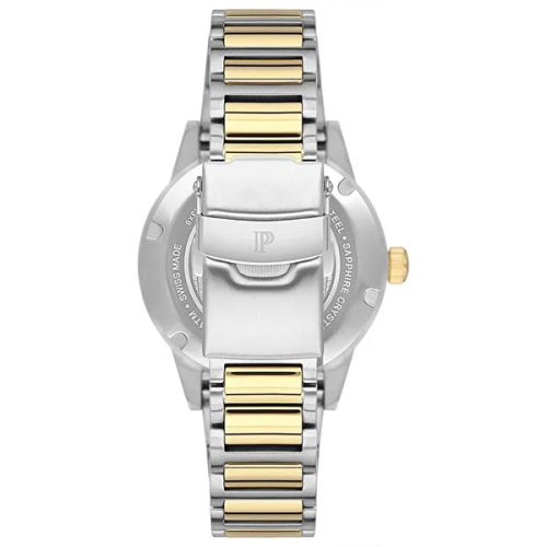 JACQUES PHILIPPE JPQGS0973X8 - Image 3