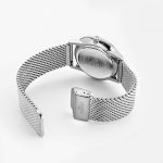 ROAMER 989847 41 70 05 - Image 3