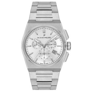 JACQUES PHILIPPE JPQGC411326