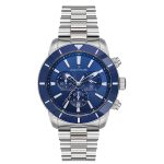 JACQUES PHILIPPE JPQGC271336