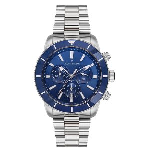 JACQUES PHILIPPE JPQGC271336