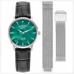 ROAMER 989847 41 70 05