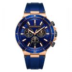 JACQUES PHILIPPE JPQGC447432SB