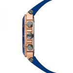 JACQUES PHILIPPE JPQGC447432SB - Image 2